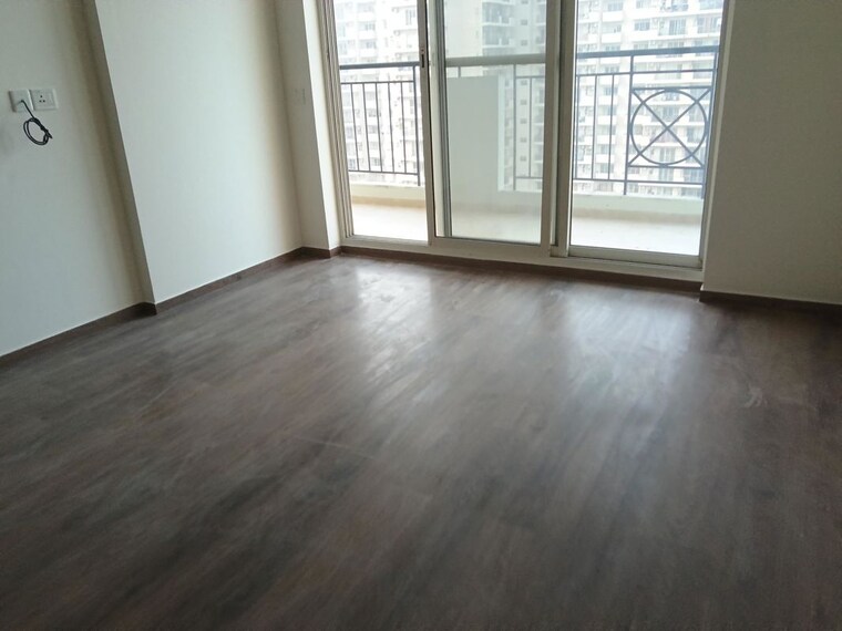 Room, sector 23 3 Bedroom 1550 Sq.Ft. Builder Floor In Sector 23 Gurgaon 10628887