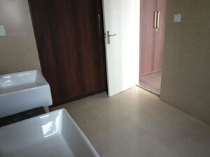 Room in 3 BHK Builder Floor at Sector 23 – for Rent