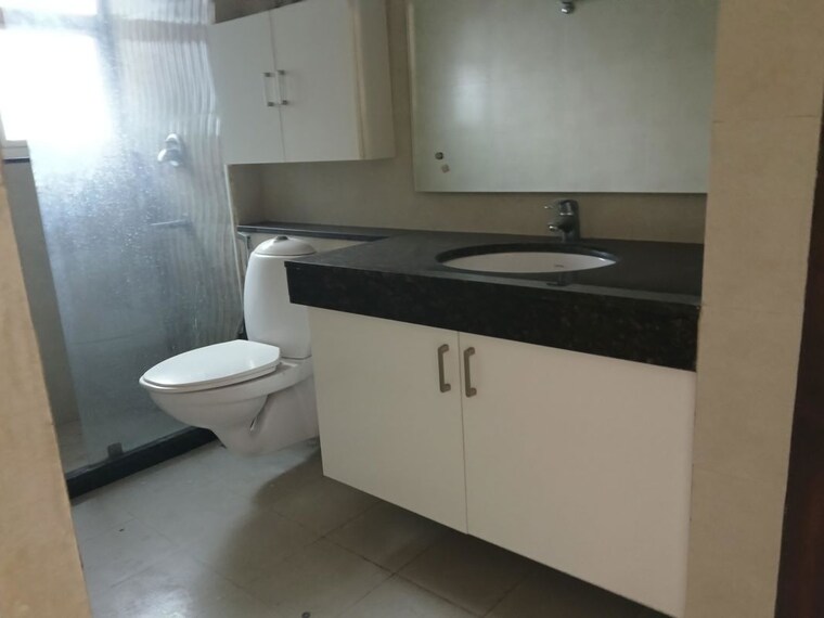 Kitchen, sector 23 3 Bedroom 1550 Sq.Ft. Builder Floor In Sector 23 Gurgaon 10628887