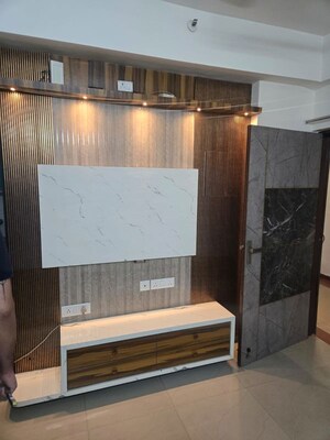 4 BHK Apartment For Rent in VVIP Addresses, Raj Nagar Extension
