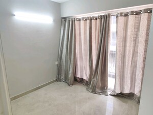 Building Lobby in 3 BHK Builder Floor at Sector 21 – for Rent