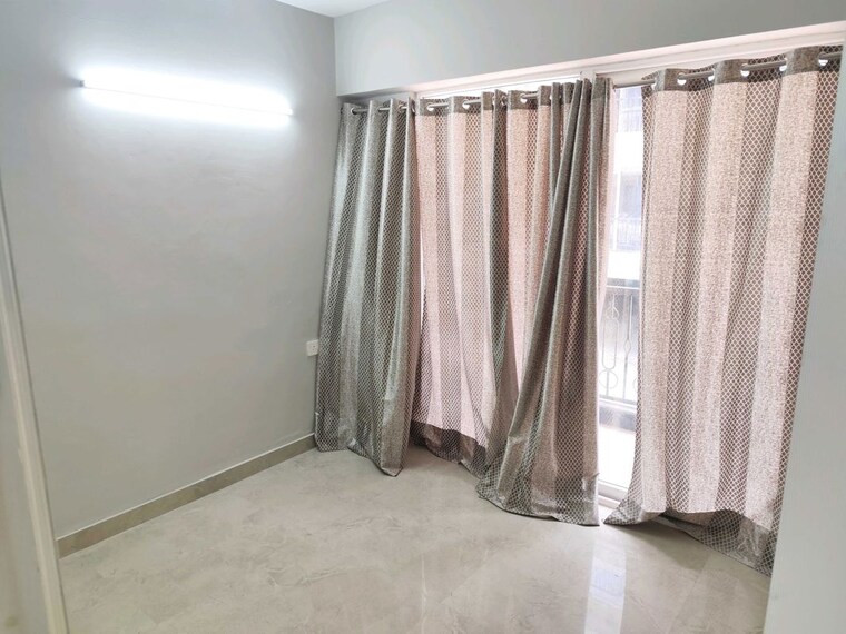 undefined, sector 21 3 Bedroom 1250 Sq.Ft. Builder Floor In Sector 21 Gurgaon 10628909