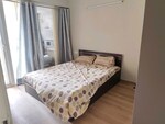 3 BHK + Prayer Room,Study Room,Store Room 1250 Sq.Ft. Builder Floor in Sector 21