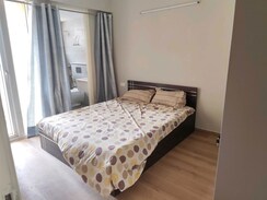 3 BHK + Prayer Room,Study Room,Store Room Builder Floor For Rent in Sector 21