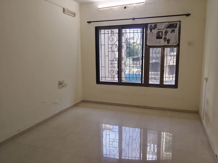 Room, serenity-complex 2 Bedroom 750 Sq.Ft. Apartment In Andheri West Mumbai 10628836
