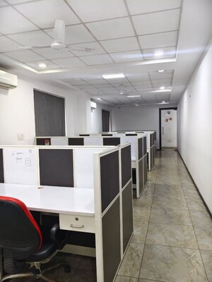 Office Space For Rent in Sector 63
