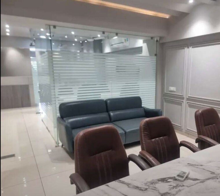 Team Area, ranibagan Commercial Office Space 1000 Sq.Ft. In Ranibagan Ranchi 10628910