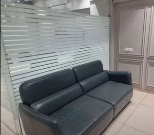 Furnished Amenities in  Office Space at Ranibagan – for Rent