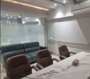  Office Space For Rent in Ranibagan