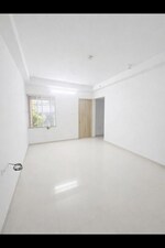 2 BHK + Prayer Room 800 Sq.Ft. Apartment in Atul Pari Towers