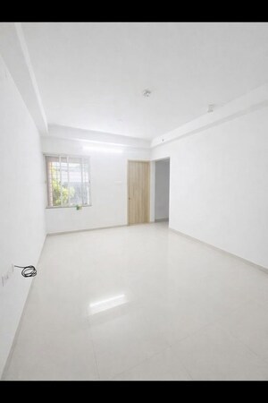 2 BHK Apartment For Sale in Atul Pari Towers, Narhe