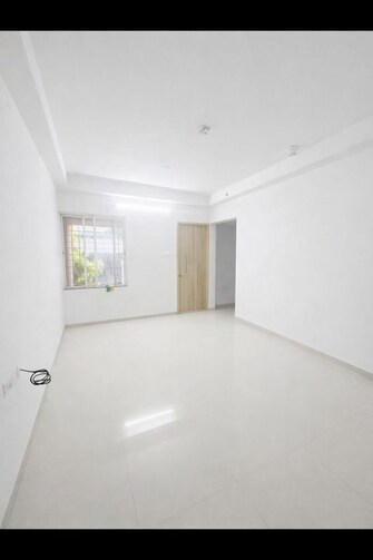 2 BHK + Prayer Room 800 Sq.Ft. Apartment in Atul Pari Towers