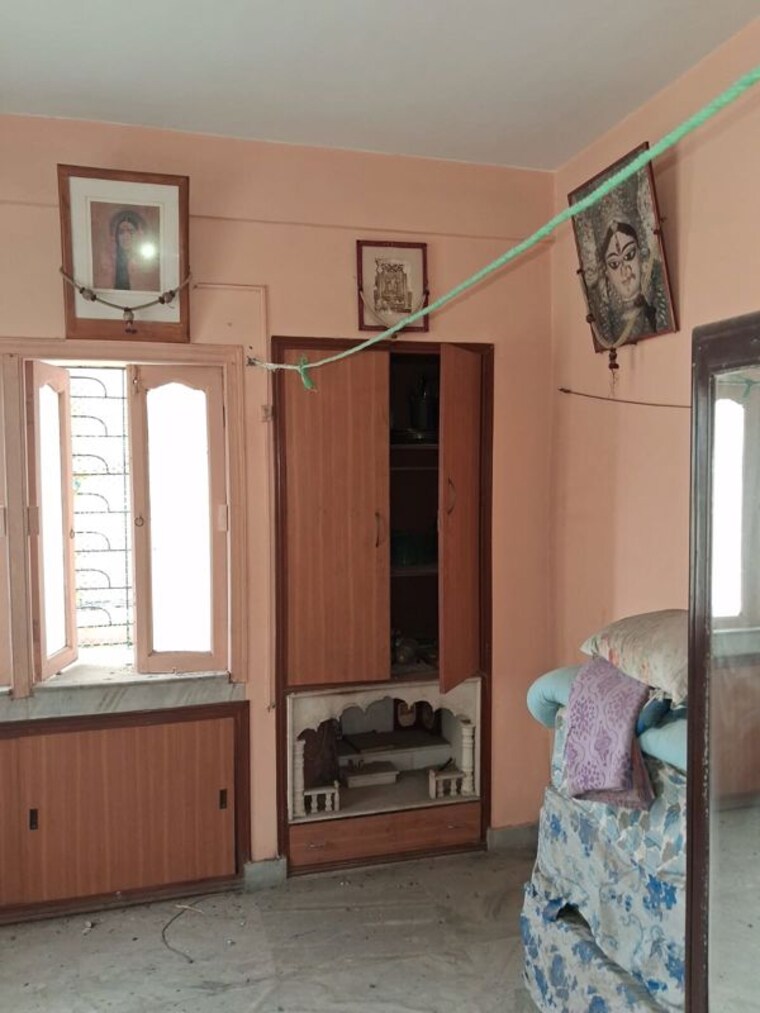 Room, lake-town-block-a 2 Bedroom 1000 Sq.Ft. Apartment In Lake Town Kolkata 10628895