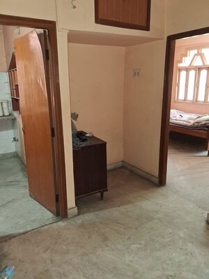 Room in 2 BHK Apartment at Lake Town Block A, Lake Town – for Sale