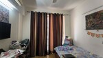 3 BHK + Prayer Room,Study Room,Store Room 1550 Sq.Ft. Builder Floor in Sector 22