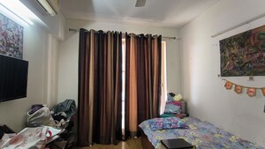 3 BHK Builder Floor For Rent in Sector 22