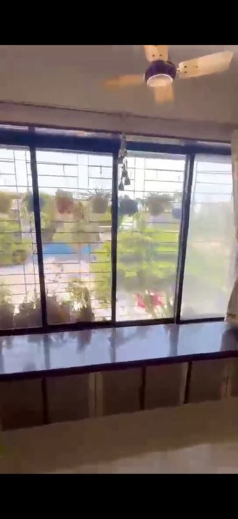 Other, andheri east 1 Bedroom 420 Sq.Ft. Apartment In Andheri East Mumbai 10628929