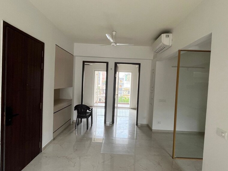 undefined, smart-world-orchard 2.5 Bedroom 2836 Sq.Ft. Apartment In Sector 61 Gurgaon 10628937