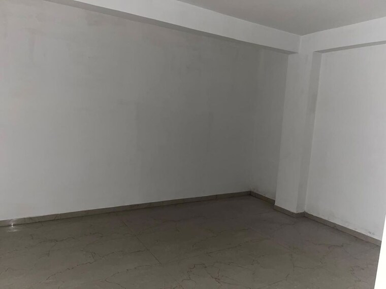 Room, smart-world-orchard 2.5 Bedroom 2836 Sq.Ft. Apartment In Sector 61 Gurgaon 10628937