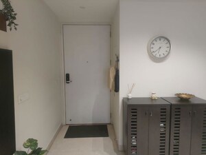Furnished Amenities in 3 BHK Builder Floor at Sector 22 – for Rent