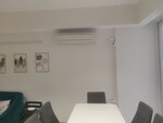 3 BHK + Prayer Room,Study Room,Store Room 1550 Sq.Ft. Builder Floor in Sector 22
