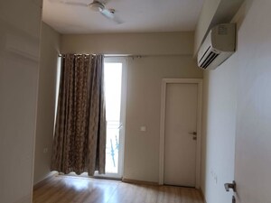 Bedroom in 3 BHK Builder Floor at Sector 22 – for Rent