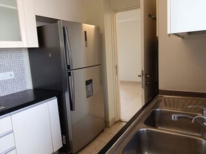 Furnished Amenities in 3 BHK Builder Floor at Sector 22 – for Rent