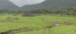 1 Acre Plot in Igatpuri