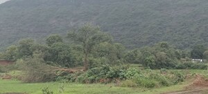 Plot Area in  Plot at Igatpuri – for Sale