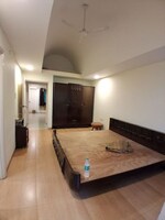 3 BHK 2315 Sq.Ft. Villa in Clover Village Villa