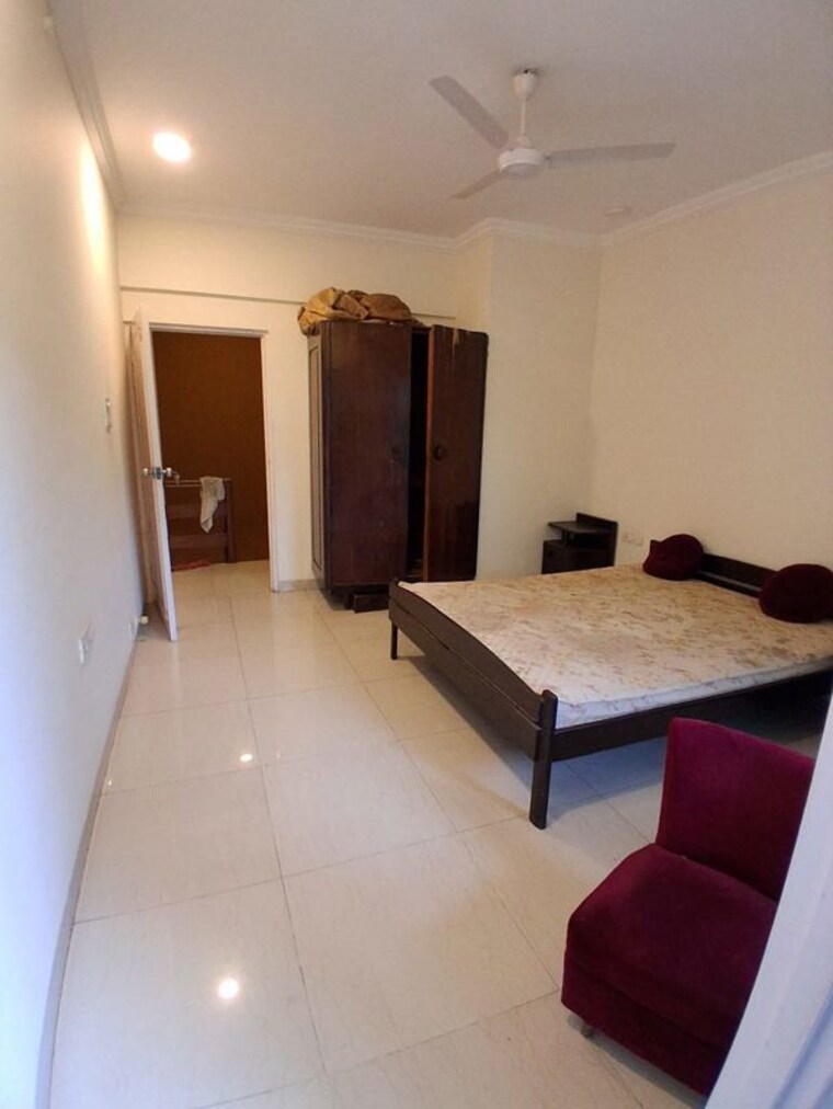 Kitchen, clover-village-villa 3 Bedroom 2315 Sq.Ft. Villa In Wanwadi Pune 10628934