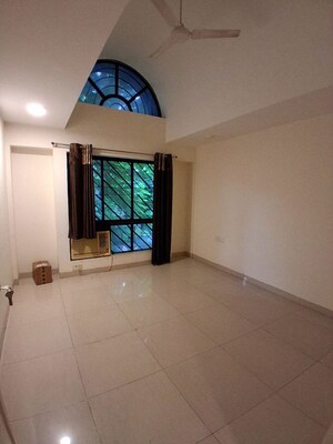 Room in 3 BHK Villa at Clover Village Villa, Wanwadi – for Sale