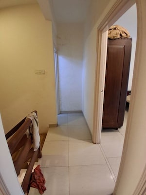 Lobby in 3 BHK Villa at Clover Village Villa, Wanwadi – for Sale
