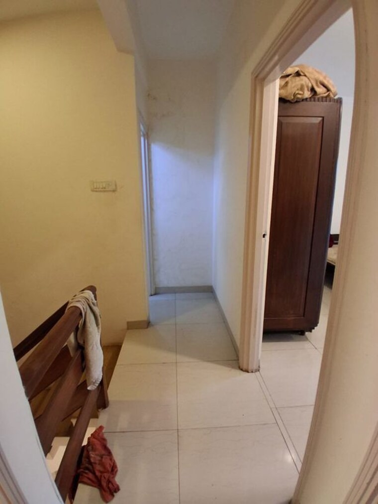 Lobby, clover-village-villa 3 Bedroom 2315 Sq.Ft. Villa In Wanwadi Pune 10628934