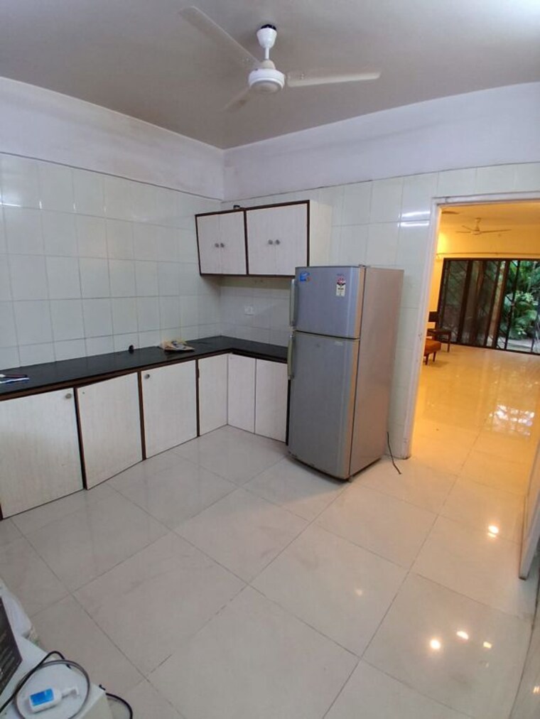 Kitchen, clover-village-villa 3 Bedroom 2315 Sq.Ft. Villa In Wanwadi Pune 10628934