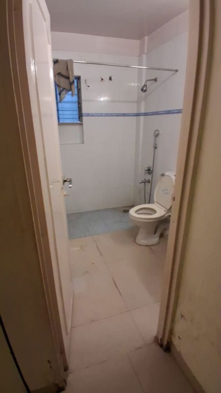 Bathroom, clover-village-villa 3 Bedroom 2315 Sq.Ft. Villa In Wanwadi Pune 10628934