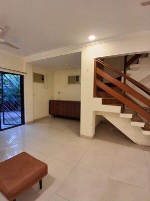 Kitchen in 3 BHK Villa at Clover Village Villa, Wanwadi – for Sale