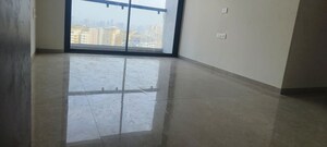 1 BHK Apartment For Rent in Dhamji Shamji Mahavir Spring Tulip Phase 1, Pokhran Road No Two