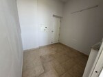 3 BHK + Prayer Room,Study Room,Store Room 1550 Sq.Ft. Builder Floor in Sector 23