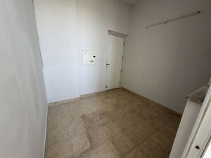 3 BHK Builder Floor For Rent in Sector 23
