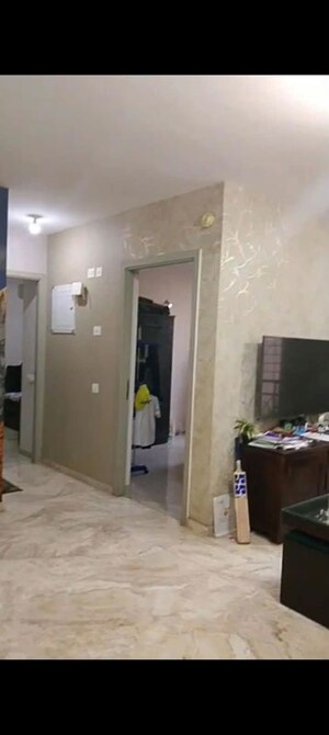  2 BHK Apartment at Hiranandani Estate Rodas Enclave, Ghodbunder Road – for Sale