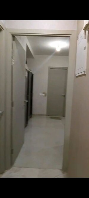  2 BHK Apartment at Hiranandani Estate Rodas Enclave, Ghodbunder Road – for Sale