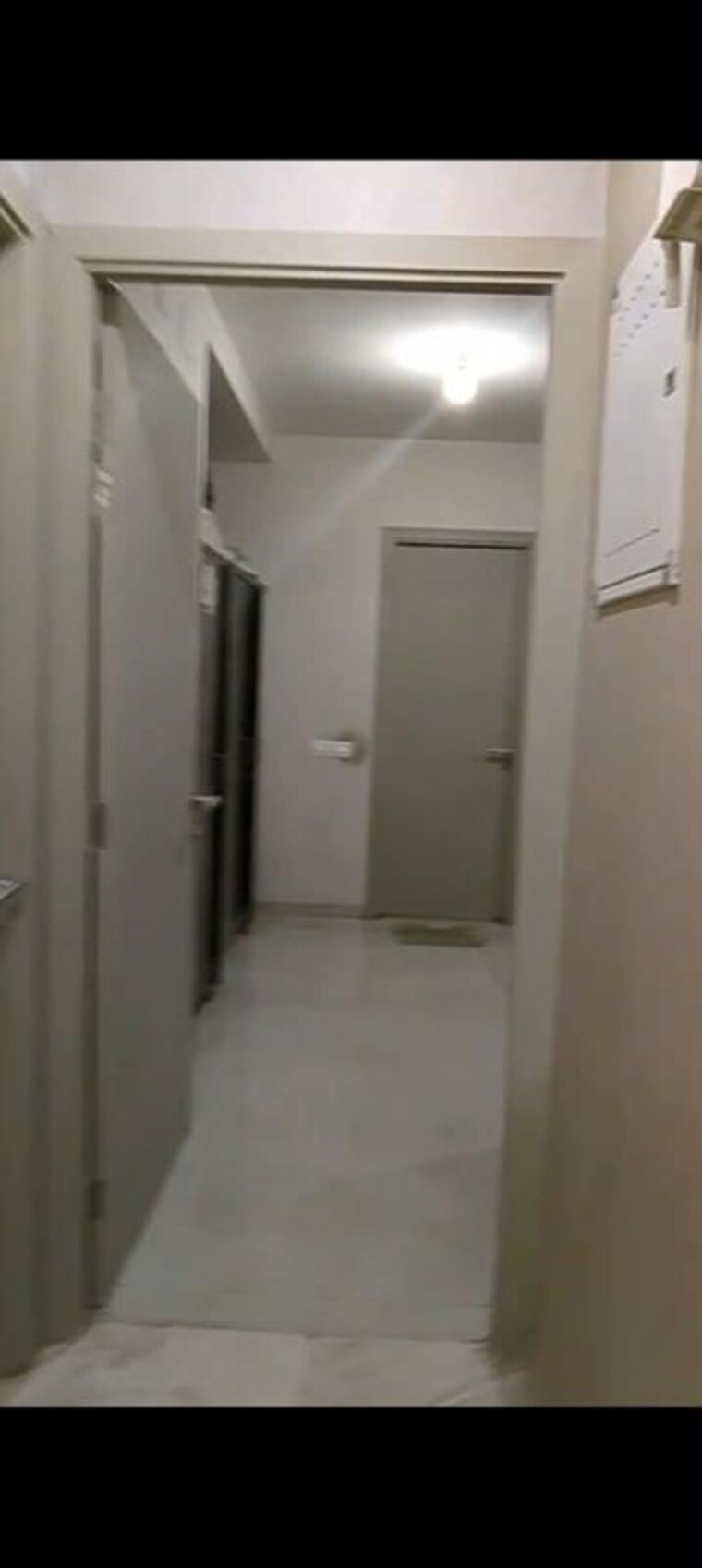 Other, hiranandani-estate-rodas-enclave 2 Bedroom 1100 Sq.Ft. Apartment In Ghodbunder Road Thane 10628931