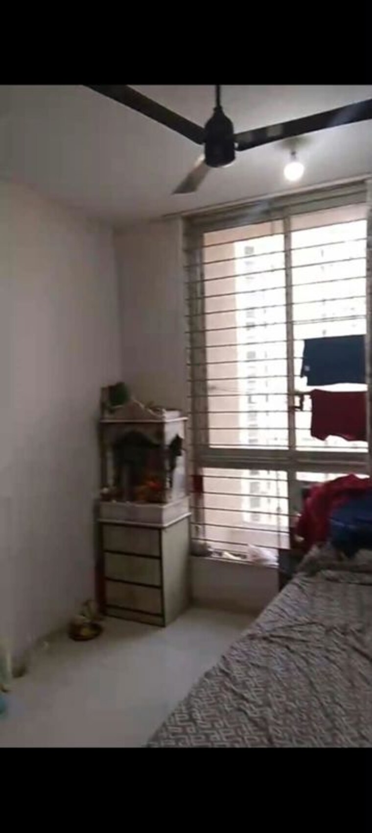 Bedroom, hiranandani-estate-rodas-enclave 2 Bedroom 1100 Sq.Ft. Apartment In Ghodbunder Road Thane 10628931