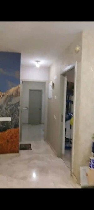  2 BHK Apartment at Hiranandani Estate Rodas Enclave, Ghodbunder Road – for Sale