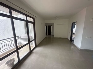 Room in 3 BHK Builder Floor at Sector 21 – for Rent