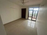 3 BHK + Prayer Room,Study Room,Store Room 1550 Sq.Ft. Builder Floor in Sector 21