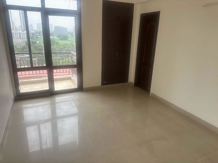 Room, sector 21 3 Bedroom 1550 Sq.Ft. Builder Floor In Sector 21 Gurgaon 10628961