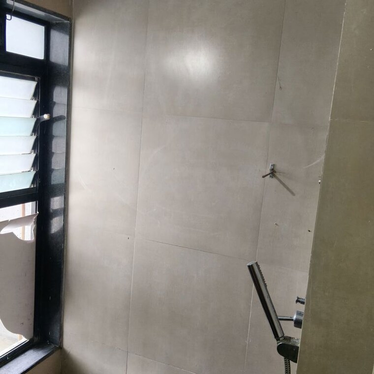 Bathroom, rustomjee-elanza 2 Bedroom 850 Sq.Ft. Apartment In Malad West Mumbai 10628957