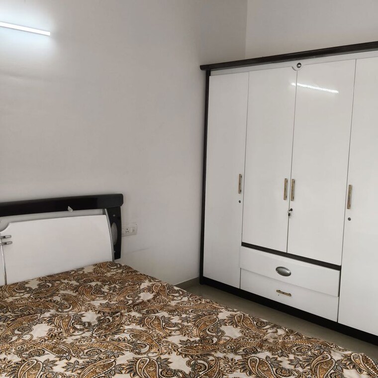 Room, rustomjee-elanza 2 Bedroom 850 Sq.Ft. Apartment In Malad West Mumbai 10628957
